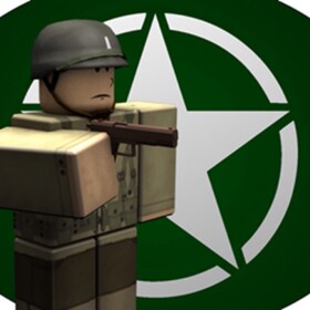 United States Military 1940's Training Camp