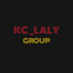 MKC_LALYM