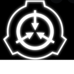 Rp SCP