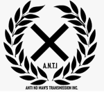 | The Alliance Of Fate