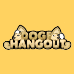 Doge Hangout