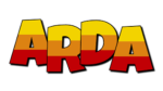 Arda's Great Group!