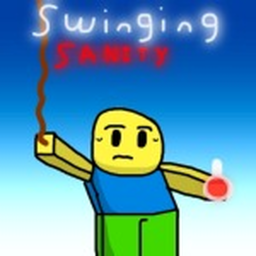 Swinging Sanity