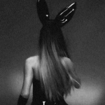Epiphany'''