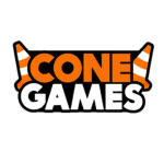 Cone Games!