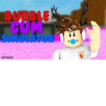 Bubble Gum Simulator Fans!