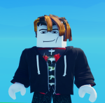 Group Thumbnail