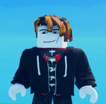 Group Thumbnail