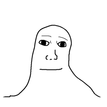 pogga