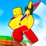 Battle Minigames Community Group Thumbnail