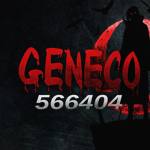 Geneⓒⓞ