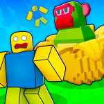 [❄️ICE AGE] Break with Brainrot