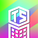 Escape Tower Studio