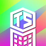Escape Tower Studio Group Thumbnail