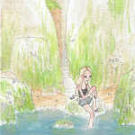 immunitу Group Thumbnail