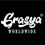Grasya wrldwd Group Thumbnail