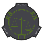 Ethics Committee | {SCPF}