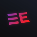 Economic Enterprise