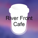 River Front Café
