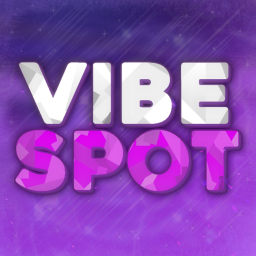 🌠 Vibe Spot