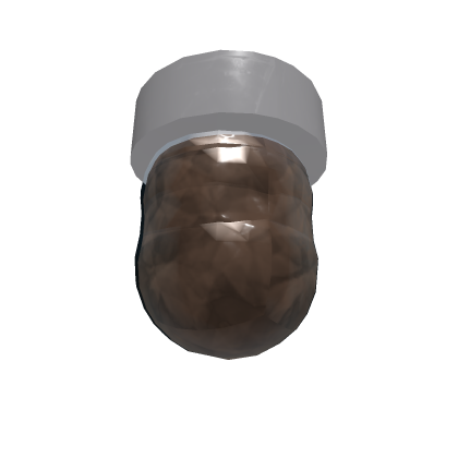 nutella