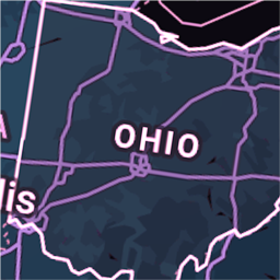 Work at Ohio