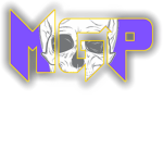 Murder Genre Prestiges