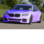 Beamer#BeamerGang