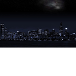 DINOS SQUAD!!!