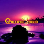 Quixotic-Studio