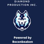 Diamond Production Inc.