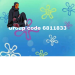 I$aac_fans