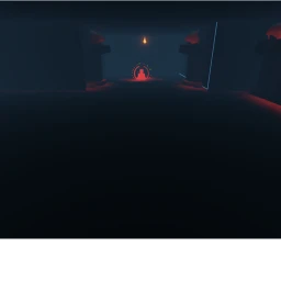 the throne room icon
