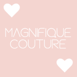 Magnifique Couture