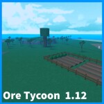 Ore Tycoon