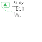 Bloxxy tech inc.