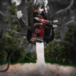 DeathDollz