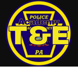 Clearcreek Township Police Department Academy