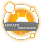 House Inrokini