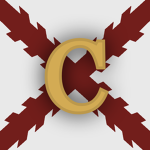 División de Caballería