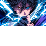 Sasuke Uchiha robux