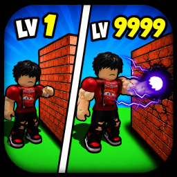 destroy walls by bomb simulator💣 [BETA]