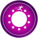 Game Badge Icon