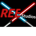 Relay Echo Evil Studios