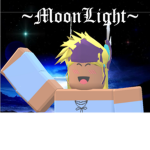 ~Moonlight~
