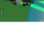 OP=PEOPLE