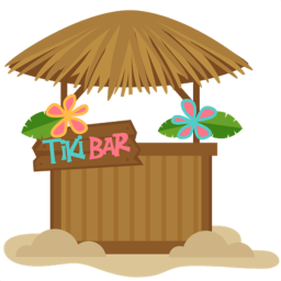 🐸Frog🐸 Tiki roplay <3
