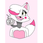 mangle's Cove!