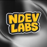 ndevlabs. Group Thumbnail
