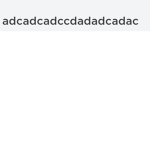 ウィいいいいいいいいいいいいいいいいいいいいいい